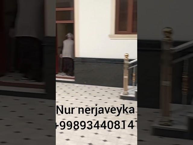 нержавейка перила водий нархлари. #andijon #fargona #namangan #nerjaveyka #vodiy #metal #vodiyuz