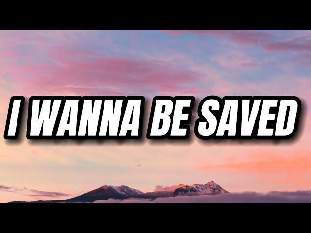 E-40 - I wanna be saved (Captain Save A Hoe) (Lyrics)