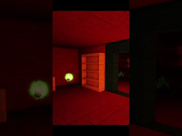 SAKTK Halloween mansion event #roblox #saktkia51