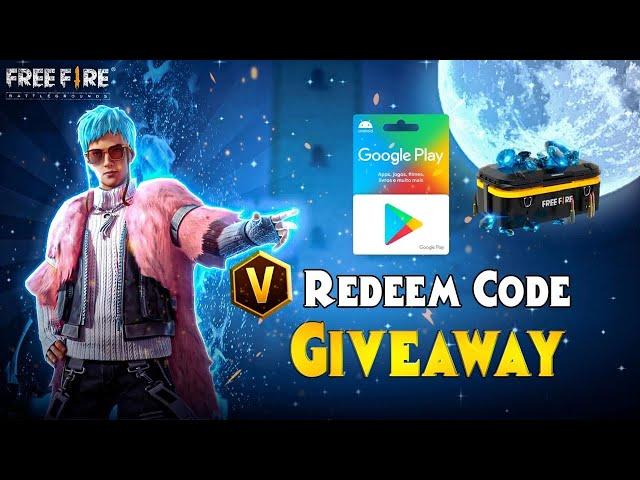 REDEEM CODE GIVEAWAY  | GUILD TEST | PK GAMING RAHUL #freefire