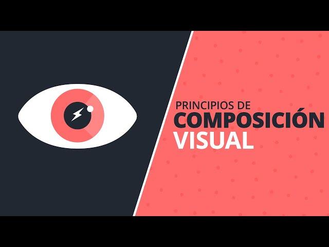 Principios de Composición Visual Que Te Darán Super Poderes 