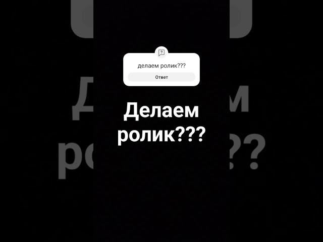 #коп #металлоискатель #клад #поискмонет #копмонет #находки #поиск #монеты #коп2021 #коп2023