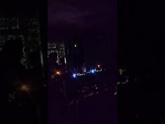 SUBDUB ZAM ZAM SOUNDS E3