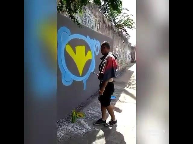 VTWO _Van na Av. Misterrall /rolê de boa em Fortaleza-ce.