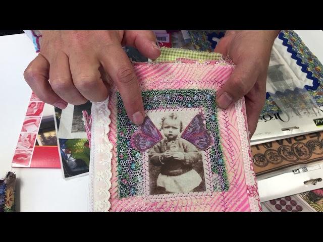 Photo Transfer Processes