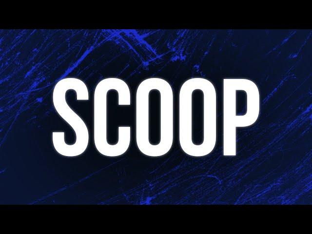 podcast: Scoop (2006) - HD Full Movie Podcast Episode | Film Review