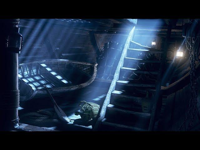 V-Ray for 3ds Max – Quick Tutorial: God Rays