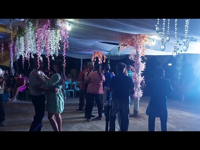Mix ilocano music.|@myxtureband