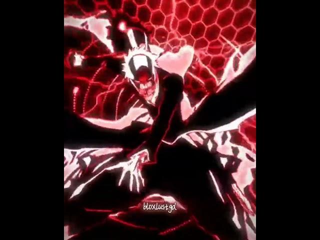 ICHIGO KUROSAKI EDIT / BLEACH EDIT / 120FPS EDIT / 360FPS EDIT / CAPCUT / ALIGTMOTION /