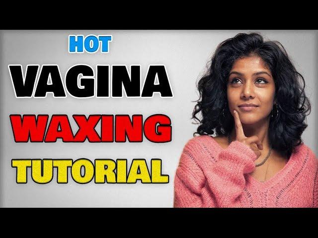 Armpit depilation | waxing brazillian