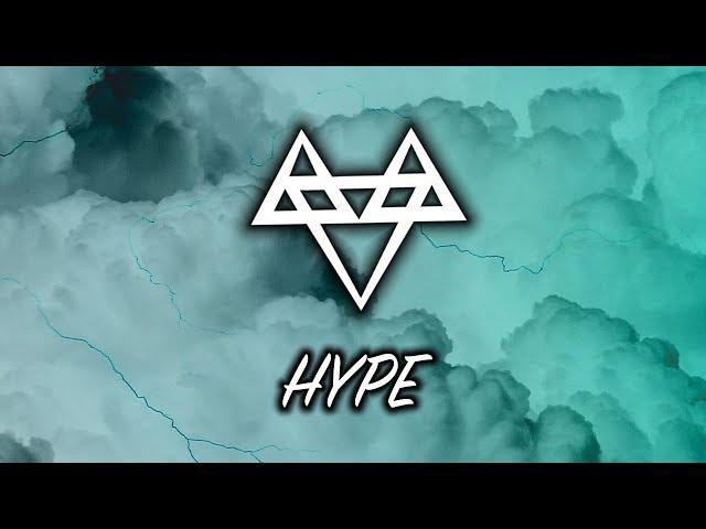 NEFFEX - Hype [Copyright Free] No.53