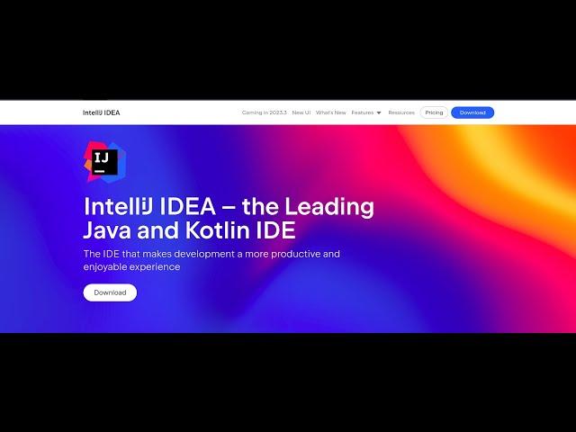 How to install intellijidea and create desktop entry on Ubuntu 20.04