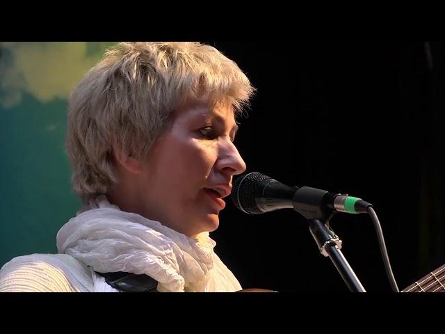 Елена Касьян – "Снег", "Ты меня переписываешь"