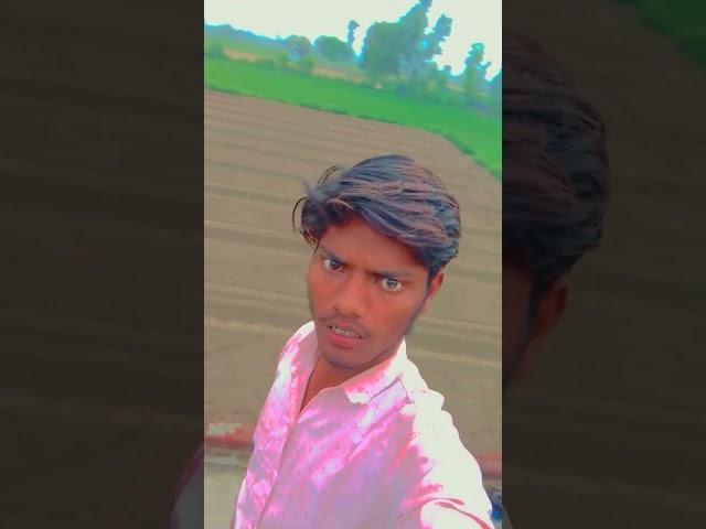 Mohabbat mein Milana jaruri hai Pradeep Saini YouTube channel 2025
