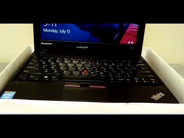 How to make a cooling pad for laptop.