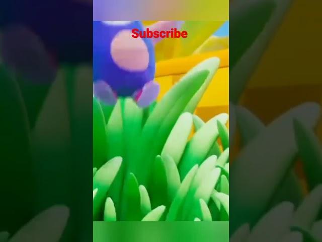 sonic adventure fan dub announcement
