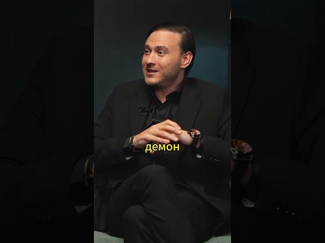 Как Высшие силы уводят от проблем | Петр Лупенко #высшиесилы #проблемывотношениях