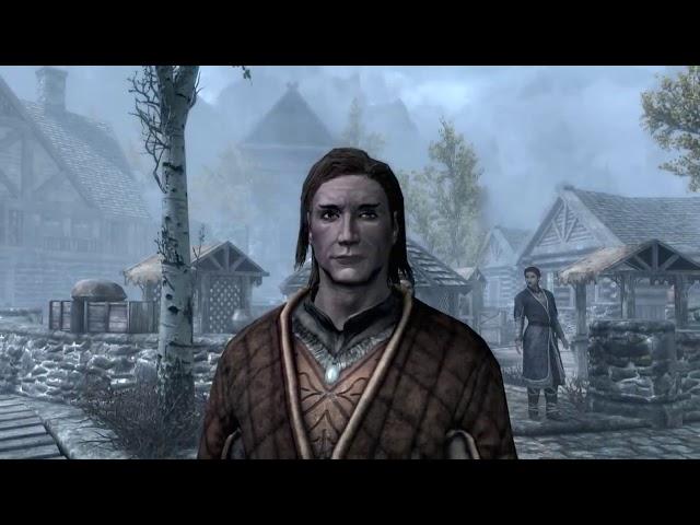 Skyrim 4 ЛУЧШИХ СУПРУГИ на которых вы должны жениться не раздумывая! The Elder Scrolls 5 Skyrim