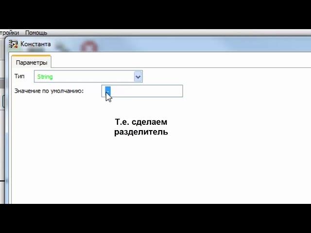 FLProg урок#4 математика, алгебра, сравнение и UART