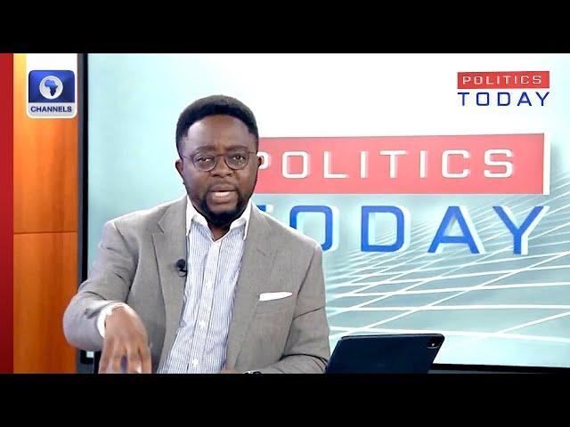 Rumoured Cabinet Reshuffle, A New Northern Political Force + More | Politics Today