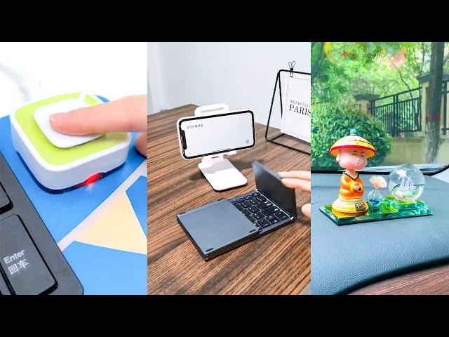 Cool new gadgets| smart appliances, gadgetsflyzone