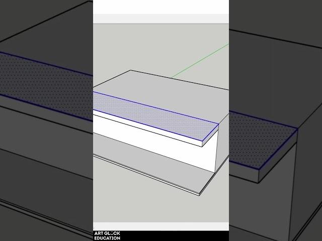 SketchUp для начинающих