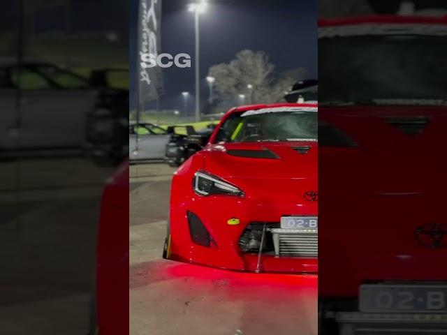 SLAMMED!!!… #edit #edits #car #cars #carspotting #cool #viral #doublebay #roadandtrack #cartock