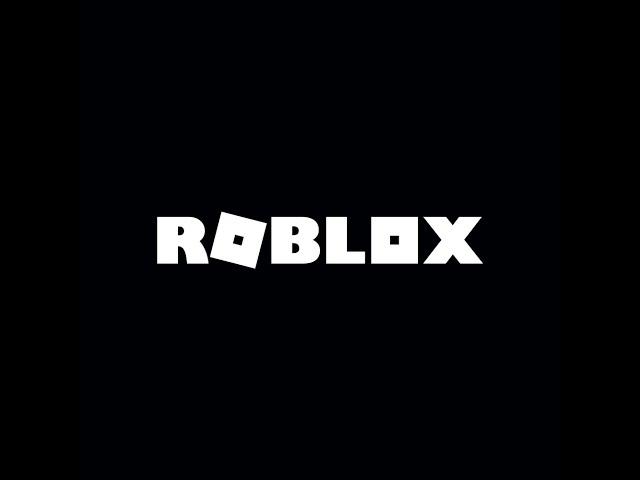 Roblox Keeps Crashing Windows 11/10 FIX [Tutorial]