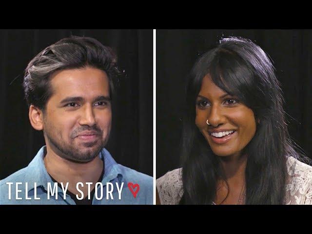 Would You Agree to An Open Marriage? | Tell My Story