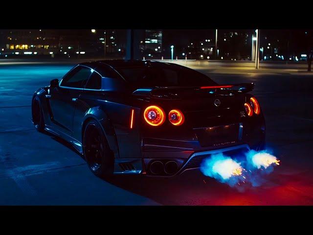 BEST CAR MUSIC 2024  BASS BOOSTED SONGS 2024  BEST REMIXES OF EDM BASS BOOSTED