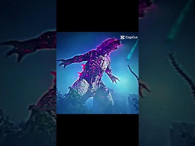 godzilla 2024 i shimo edit #godzilla #edit #jurasic #kaiju #jurrasic #dragon #phonk #shimo