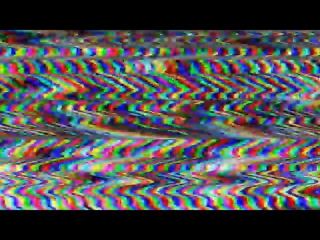 FREE GLITCH SOUND EFFECT