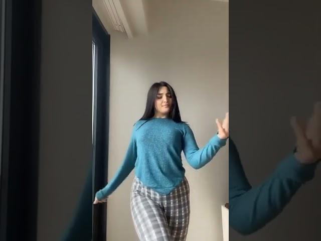 Sarem Uysal En Yeni TikTok Videoları #shorts