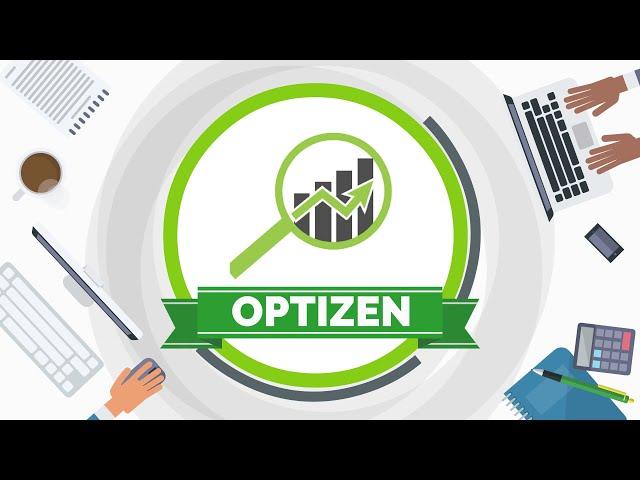 Optizen - SEO Optimize & Edit Tag Pages & Sub Collections In Shopify