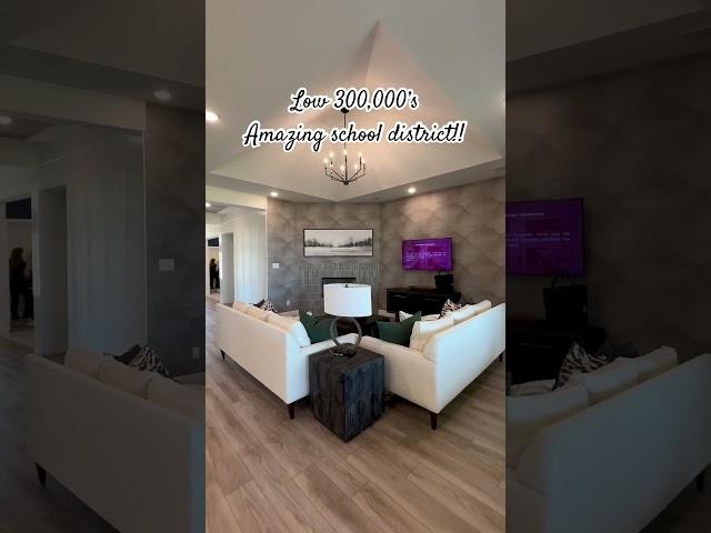  +1 (682) 338-3906 escobedorealtyteam@gmail.com #customhomes #dfwhomes #dfwhomesforsale #dallas