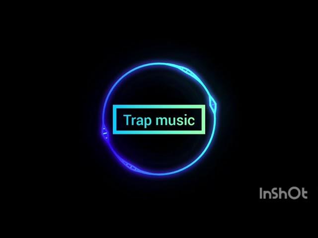 Trap music / THS $ RyNoX_ Sana _Dort_ sax ( remix)