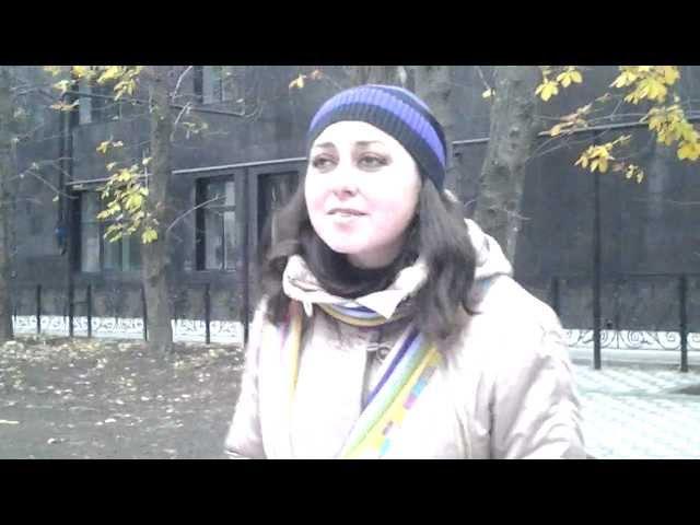 МаргаРита Саакова "Пропала девочка"