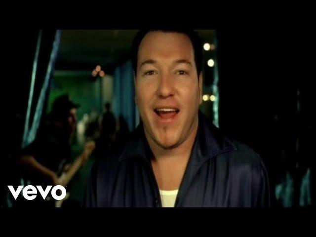 Smash Mouth - Then The Morning Comes