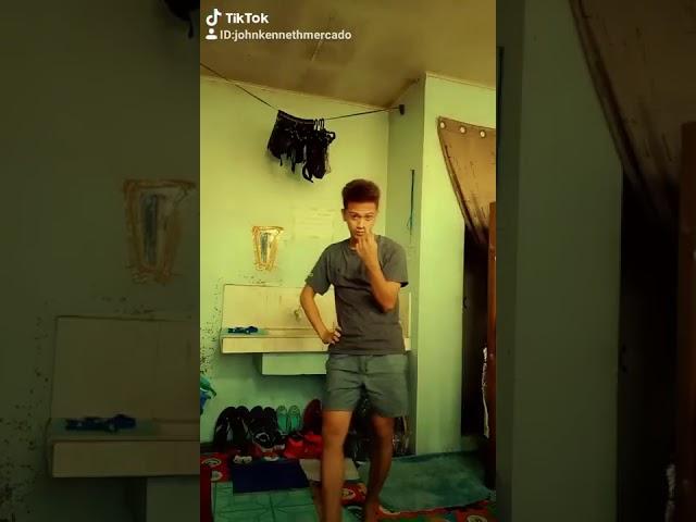 COYEKZ TIKTOK challenge (AussieAussieChallenge)