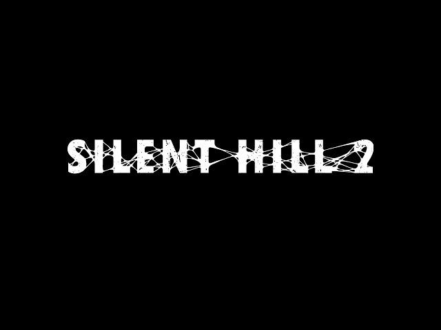 S26.04. Silent Hill 2 (2024) - Всем ремейкам ремейк? | Подкаст