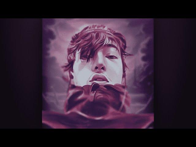 Joji - I Found (AI Cover)