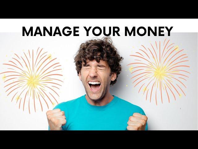 5 EFFECTIVE personal finance and saving tips UK 2020 | Personal Finance Basics 101 for beginners UK