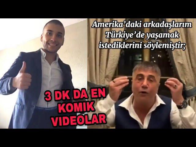 En Komik Video Derlemeleri İnstagram Tiktok 2021 Kısa (YENİ)