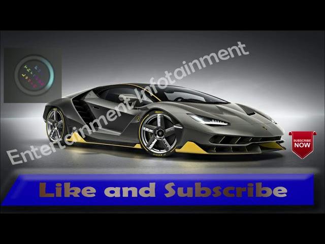 Best Arabic Remix - Car Music 2019  Entertainment Infotainment