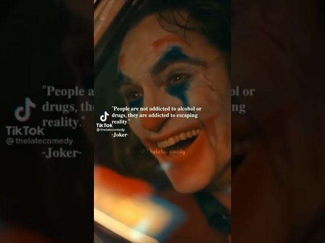 Sad Quotes that Hit Hard Prt. 6 (Tiktok)