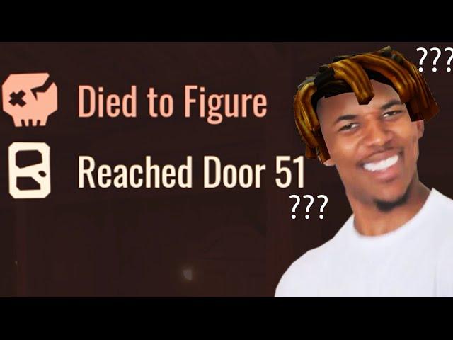 ROBLOX DOORS but funny | Part 2