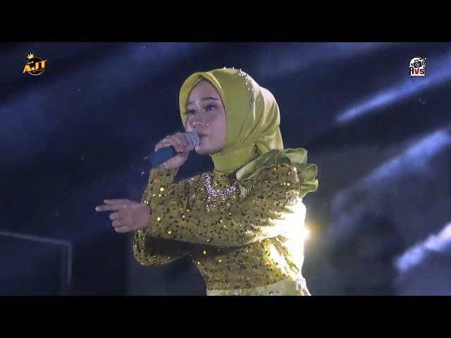 SIGAR || LINTANG WIDYATAMA || New AJT || NADA music || MEGAH light || AVS Lamongan || FAMILYZ stage