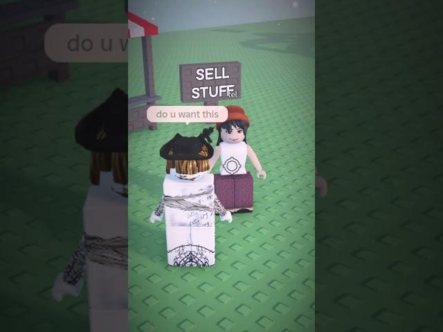 he gave it to me and I shared with others