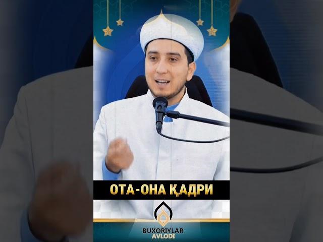 ОТА ОНА #узбекистан #россия #топ #uzbekistan #toshkent #buxoro #samarqand #shorts #reels #top