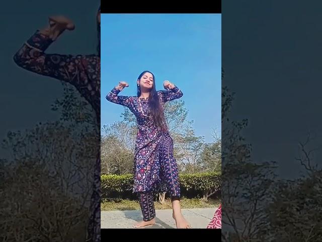 Dulhan Banami #dance #youtubeshort #trending #viralvideo #shorts